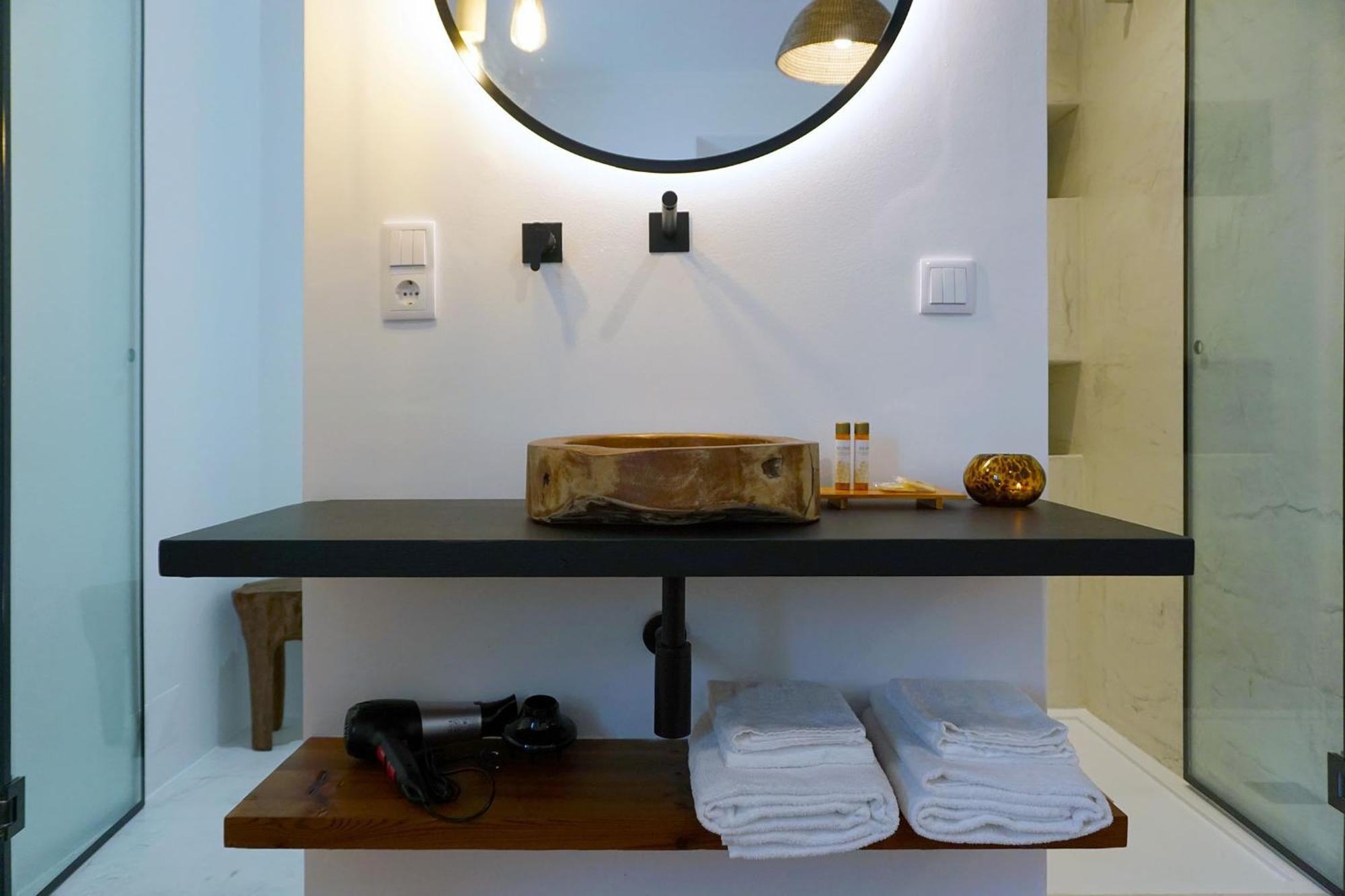 Sonel Investe Anjos Boutique Apartments By Get Your Stay Лиссабон Экстерьер фото