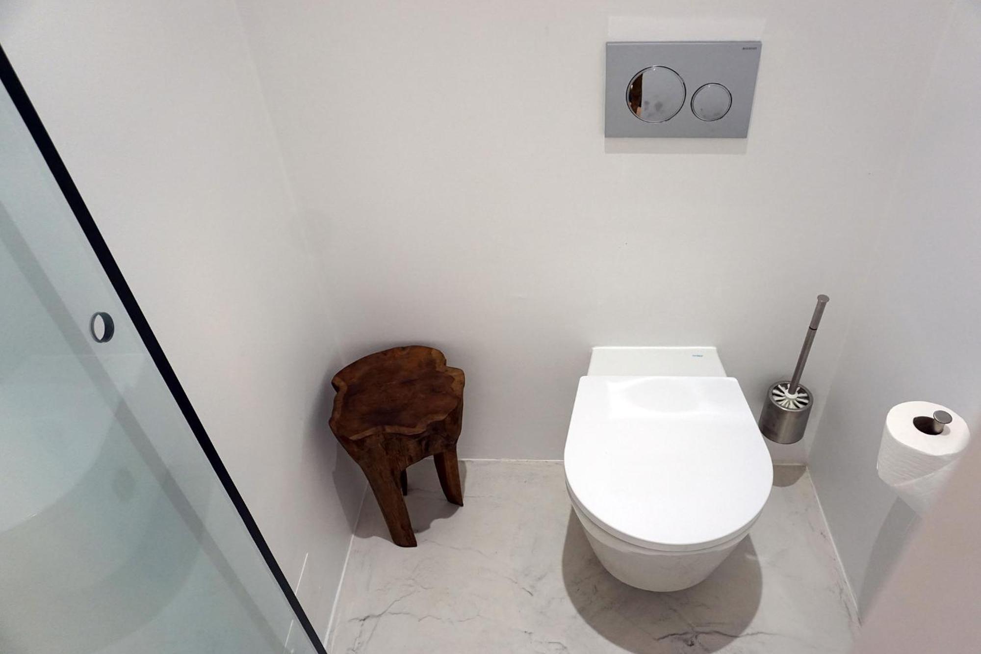 Sonel Investe Anjos Boutique Apartments By Get Your Stay Лиссабон Экстерьер фото